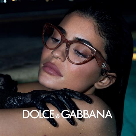 buy dolce and gabbana eyeglasses|dolce and gabbana eyewear women.